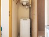 Image 9 - Inside