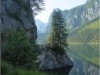 Bild 31