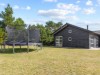 Billede 39