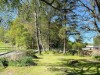 Bilde 6 - Ude