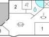 Bild 25 - Planlösning
