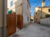Bilde 23