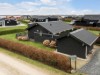 Billede 18 - Ude