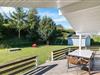 Bild 3 - Terrasse