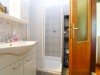 Bild 12 - Innen