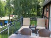 Bild 16 - Ude