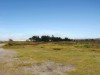 Image 45 - Region