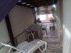 Billede 7
