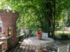 Image 27 - Outside