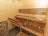 Bild 10 - Innen