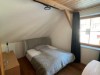 Bild 61