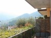Bild 23