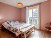 Bilde 19 - Inne