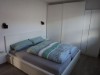Bild 24