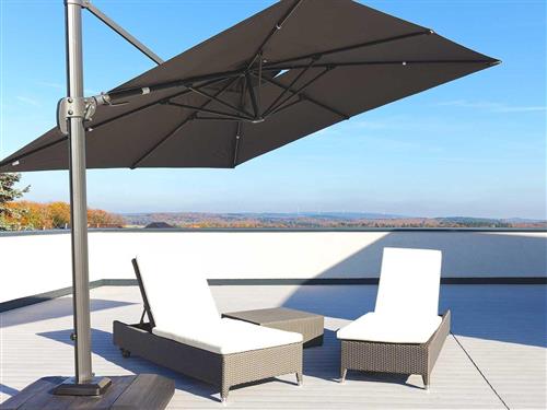 Ferienwohnung - 2 Personen -  - Moselstraße - 66693 - Mettlach