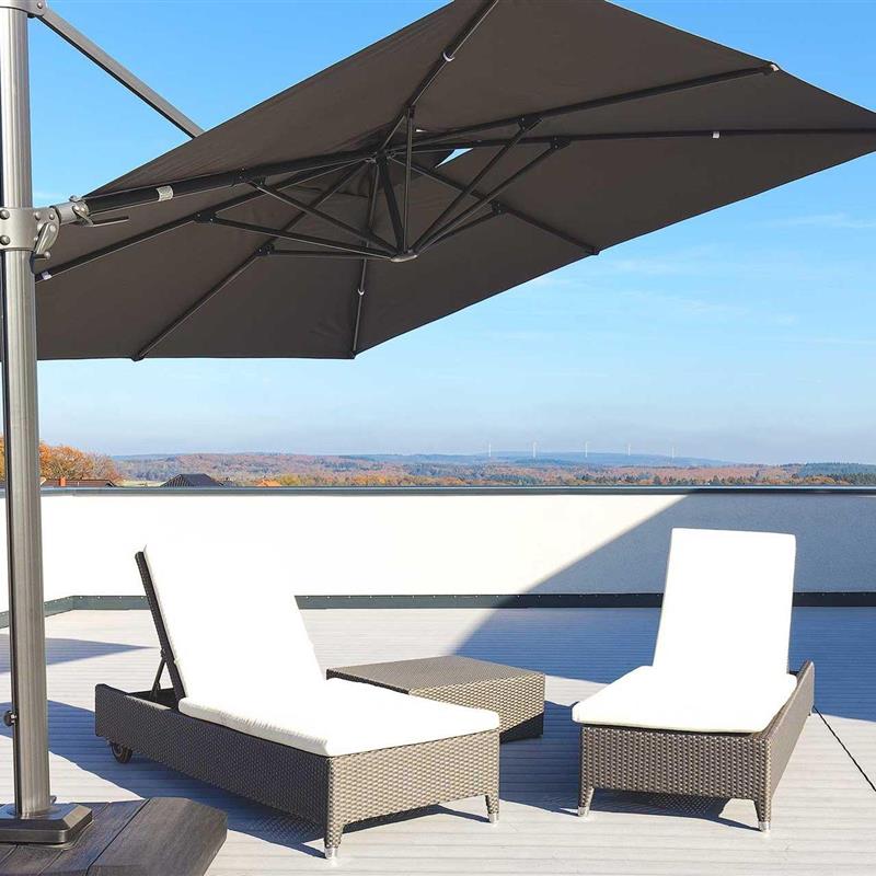 Ferielejlighed - 2 personer -  - Moselstraße - 66693 - Mettlach