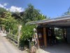Image 9 - Outside