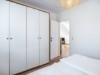 Billede 11