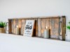 Bild 17