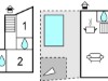 Bild 58 - Grundriss