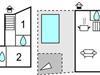 Image 58 - Floor plan