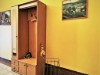 Billede 28