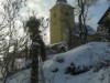 Billede 3