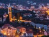 Billede 11