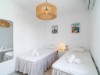 Bild 21 - Innen