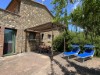 Image 21 - Outside