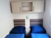 Image 6 - Inside