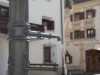 Billede 14