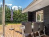Bild 18 - Terrass