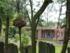 Bild 16