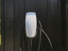 Bild 19