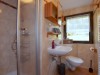 Bild 14 - Innen