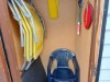 Bild 30 - Ude