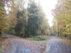 Bild 33