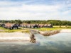 Billede 15 - Udsigt over vand