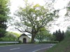 Image 17