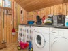 Bild 16