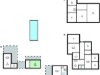 Bild 45 - Grundriss