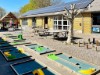 Bilde 6 - Aktivitet