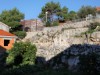 Bilde 5