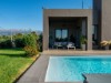 Bilde 6