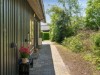 Bild 23 - Fasad