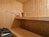 Image 11 - Sauna
