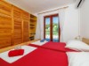 Bild 37 - Innen