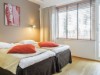 Bild 33 - Innen