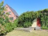 Billede 31 - Grund